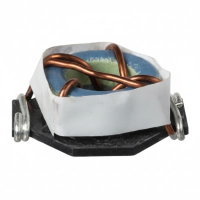BOURNS PM2120-151K-RC