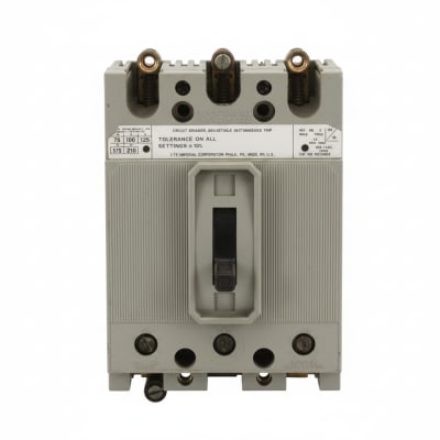 SIEMENS HE3-A025