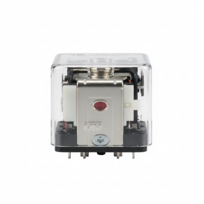 TE CONNECTIVITY KUMP-14A48-120