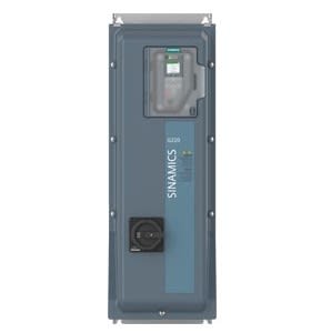 SIEMENS 6SL4113-2JP20-2EF0