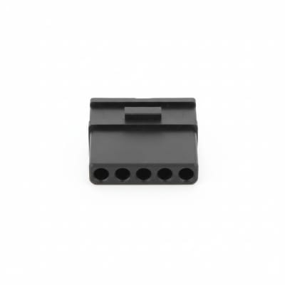 MOLEX 39533-2003