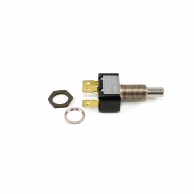 EATON CORPORATION 8434K1