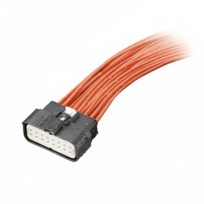 MOLEX 19418-0005