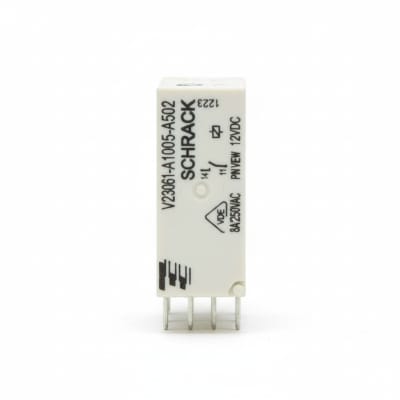 TE CONNECTIVITY V23061A1005A502