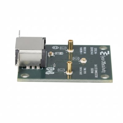 TE CONNECTIVITY 1934271-1