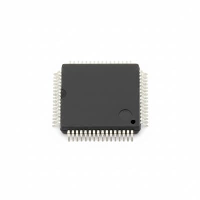 MICROCHIP TECHNOLOGY INC PIC24HJ128GP306-I/PT