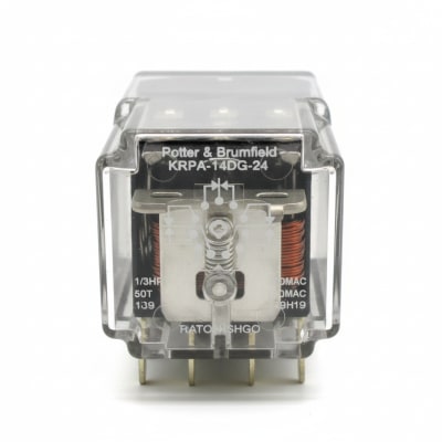 TE CONNECTIVITY 8-1393104-4