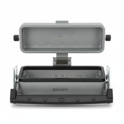 TE CONNECTIVITY 1-1102340-2