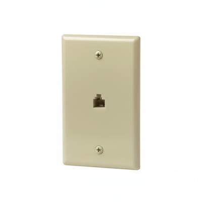 GC ELECTRONICS 30-8769