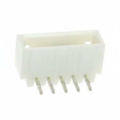 MOLEX 87437-0943