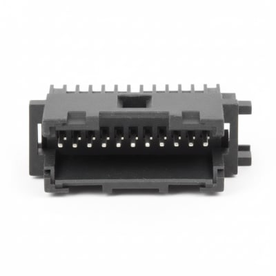 TE CONNECTIVITY 5-104069-2