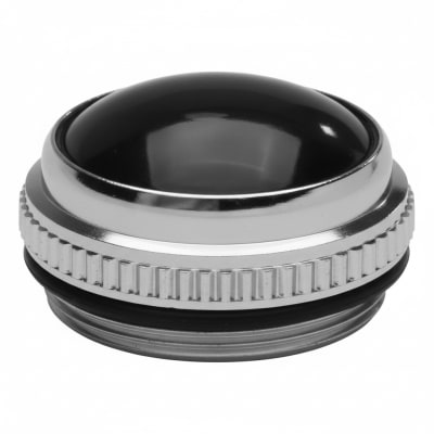 DIALIGHT 081-0111-303
