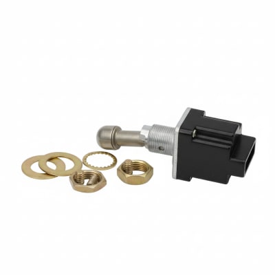 HONEYWELL 1TL1-2G