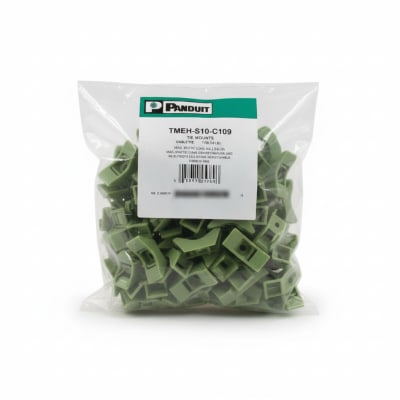 PANDUIT TMEH-S10-C109