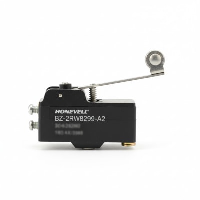 HONEYWELL BZ-2RW8299-A2