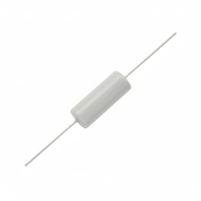 CORNELL DUBILIER 940C30S47K-F