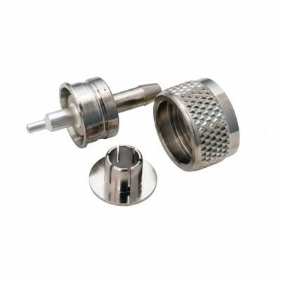 AMPHENOL 83-58FCP-RFX