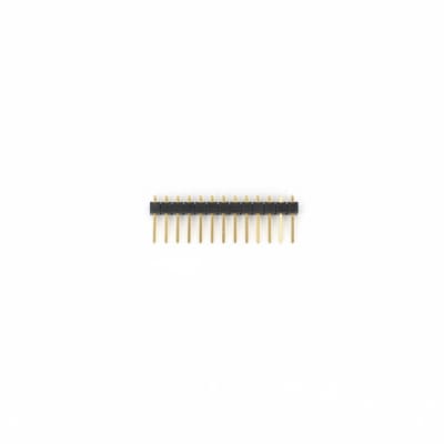 SAMTEC TSW-116-14-G-S