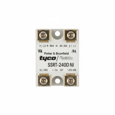 TE CONNECTIVITY 2-1393030-1