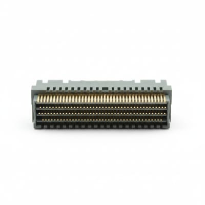MOLEX 45970-4385