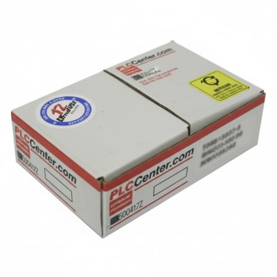 LITTELFUSE 03500417Z