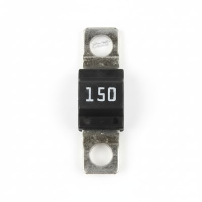 LITTELFUSE 0498050.M