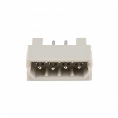 MOLEX 22-03-5125