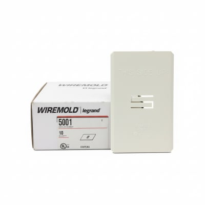 LEGRAND 5001