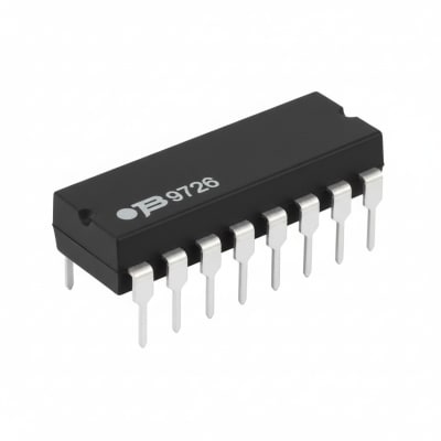 BOURNS 4114R-1-470