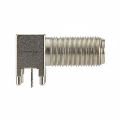 TE CONNECTIVITY 5-1634540-1