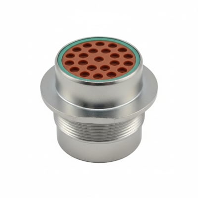 TE CONNECTIVITY HD34-24-23PN