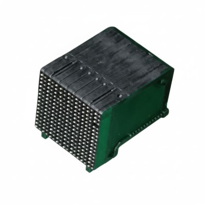 MOLEX 75710-5006