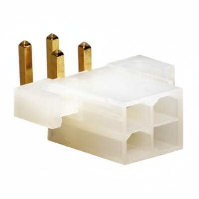 MOLEX 39-29-1228