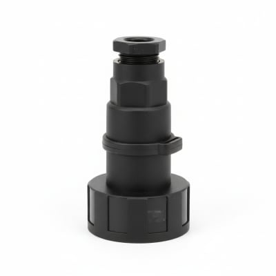 BULGIN COMPONENTS PX0739/S