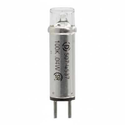 DIALIGHT 507-4538-1433-630F