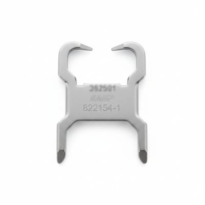 TE CONNECTIVITY 822154-1