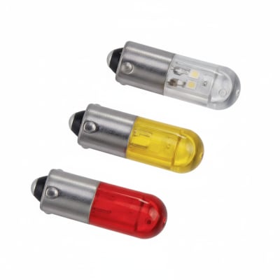 DIALIGHT 586-2401-105F