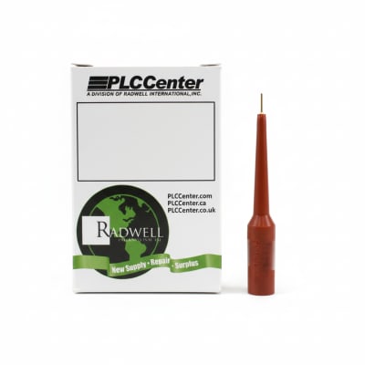 POMONA ELECTRONICS 4691-2