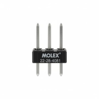 MOLEX 22-28-4081