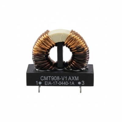 TRIAD MAGNETICS CMT908-V4