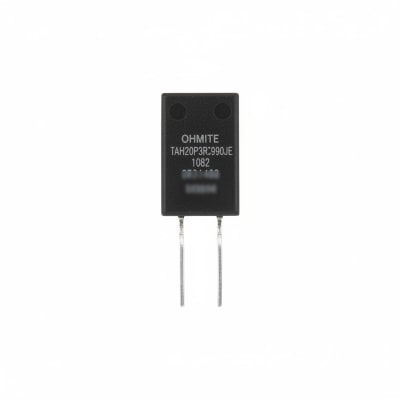 OHMITE TAH20P3R90JE