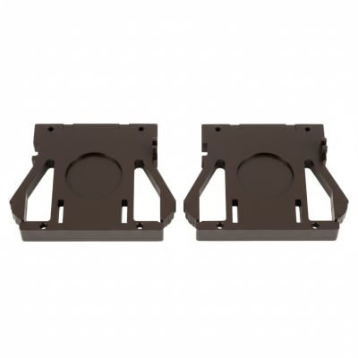 TE CONNECTIVITY DPS910P