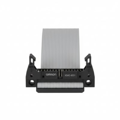 OMRON XG4E-6031