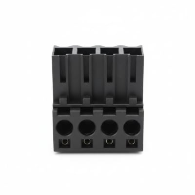 WEIDMULLER 1615690000