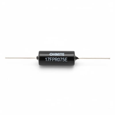 OHMITE 17FPR075E