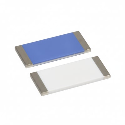OHMITE MC102821004JE