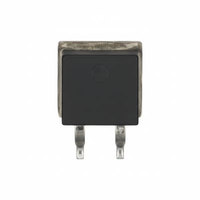 OHMITE TDH35PR750JE