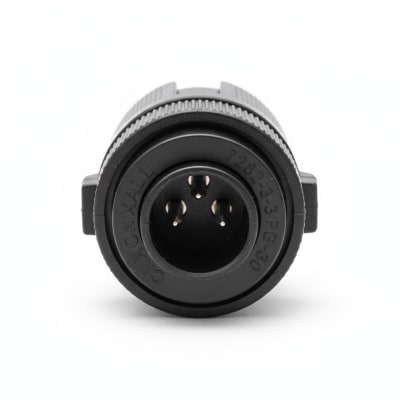 CONXALL 7282-3PG-300