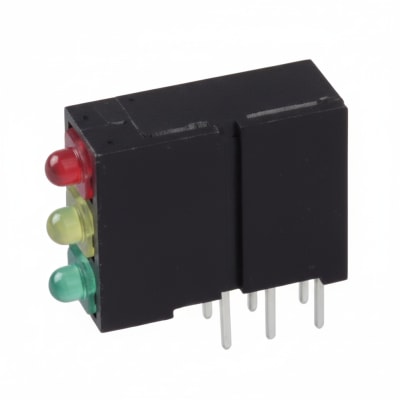 DIALIGHT 570-0100-222F