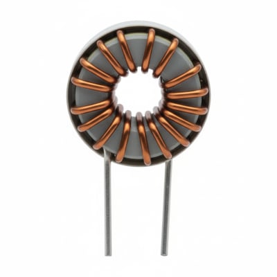BOURNS 2221-V-RC